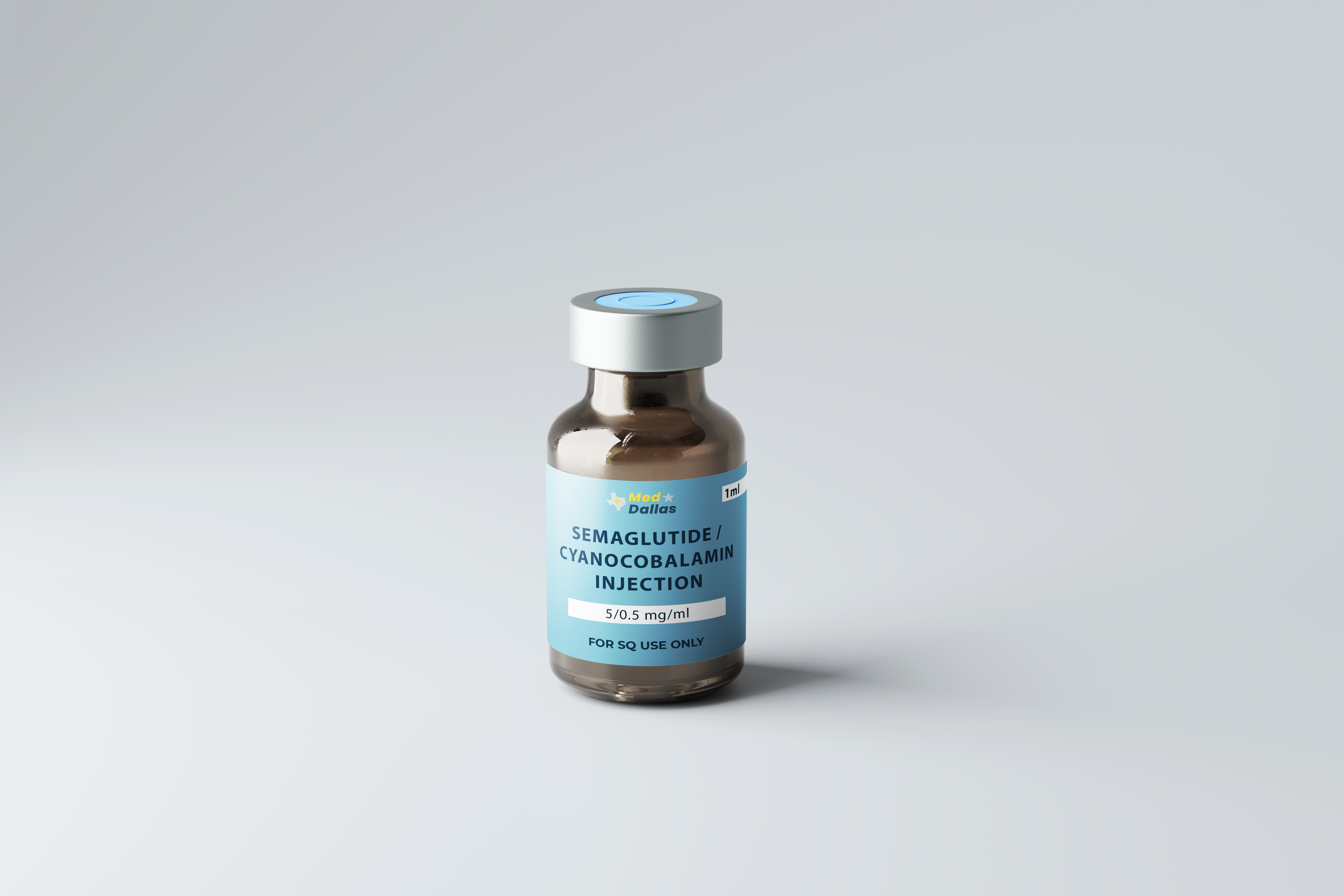 can semaglutide make you feel weak Why Semaglutide Can Make You Tired and How to Manage Fatigue